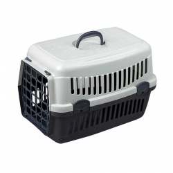 Petshop Ürünü