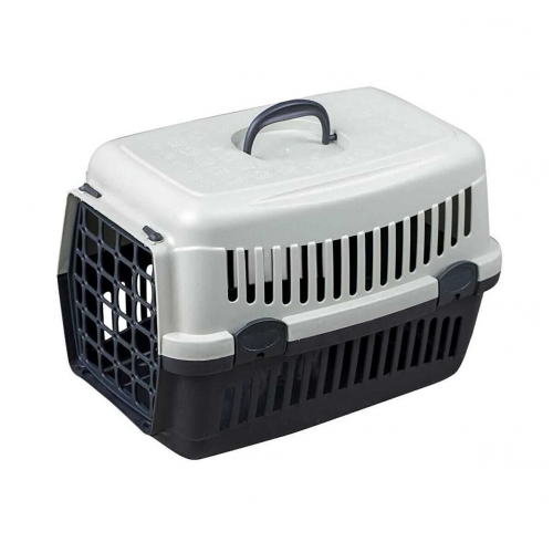 Petshop Ürünü