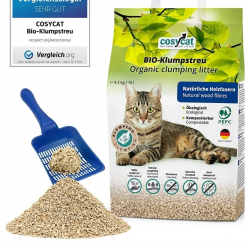 Petshop Ürünü